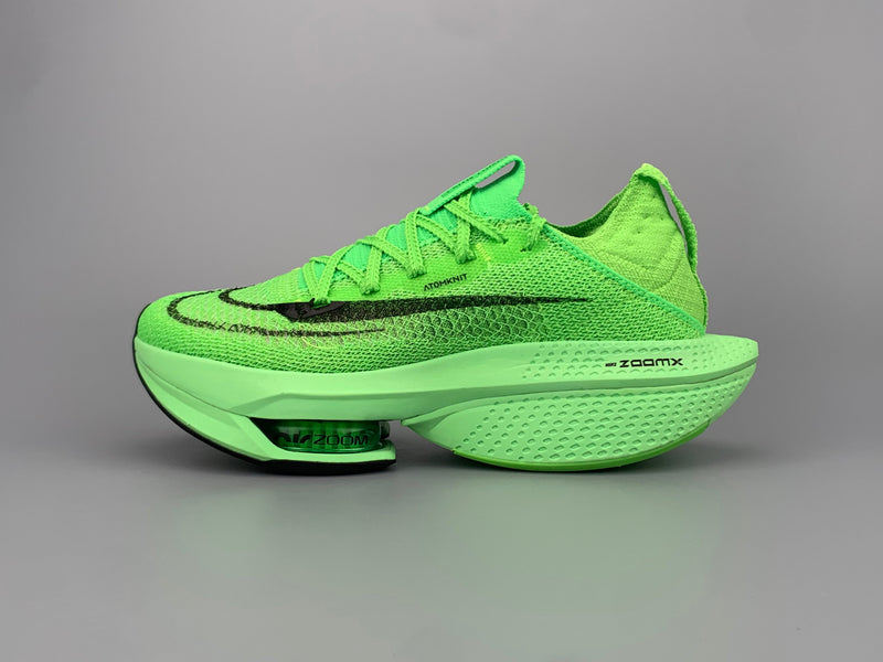 Tenis Nike Air Zoom Alphafly NEXT% 2