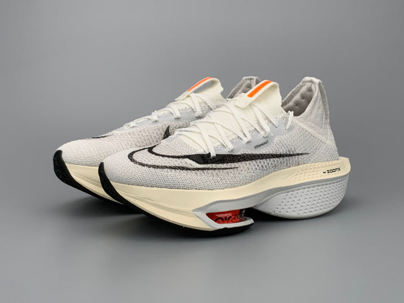 Tenis Nike Air Zoom Alphafly NEXT% 2