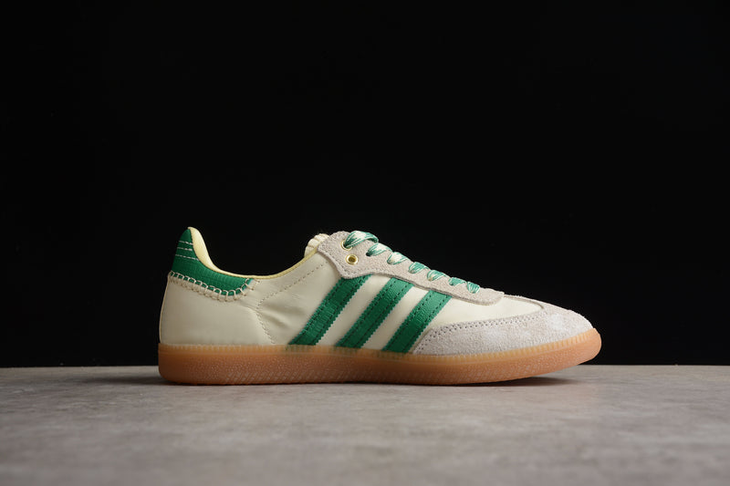 Adidas Samba x Wales Bonner