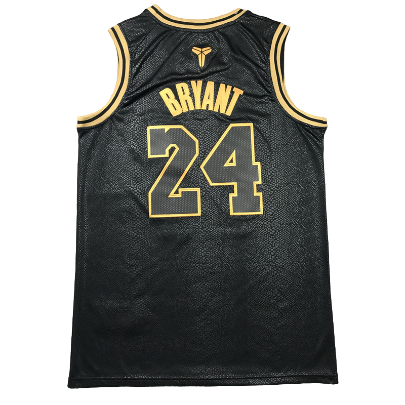 Regata Nba Lakers #8 #24