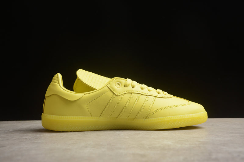 Adidas Originals Samba x Pharrell Williams