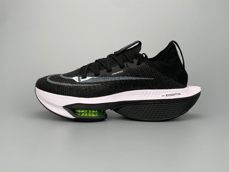 Tenis Nike Air Zoom Alphafly NEXT% 2