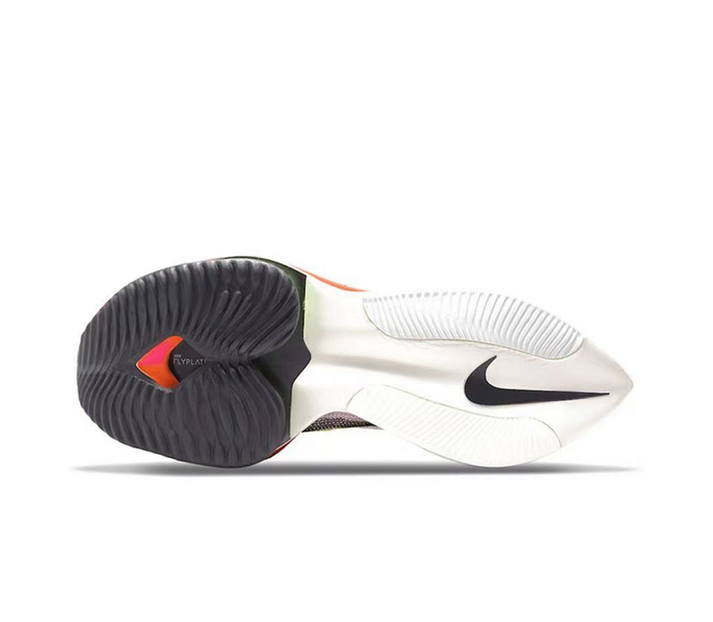 Tenis Nike Air Zoom Alphafly NEXT% 2