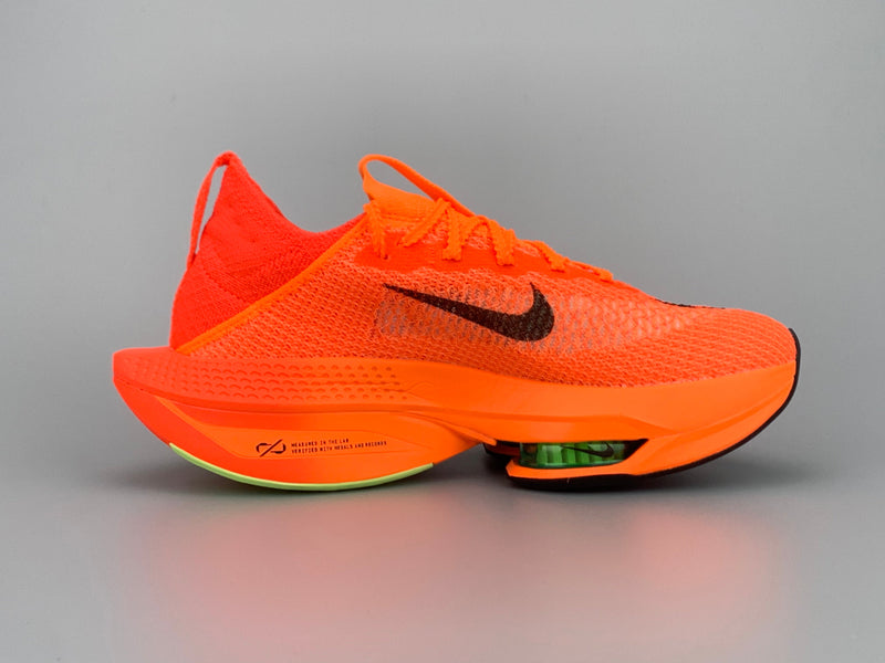 Tenis Nike Air Zoom Alphafly NEXT% 2