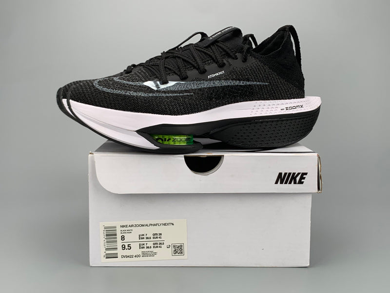 Tenis Nike Air Zoom Alphafly NEXT% 2