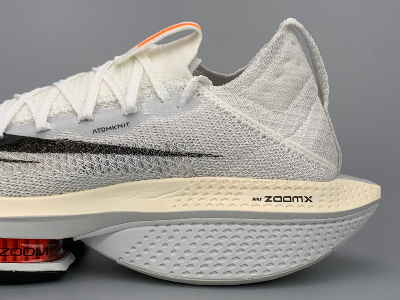 Tenis Nike Air Zoom Alphafly NEXT% 2