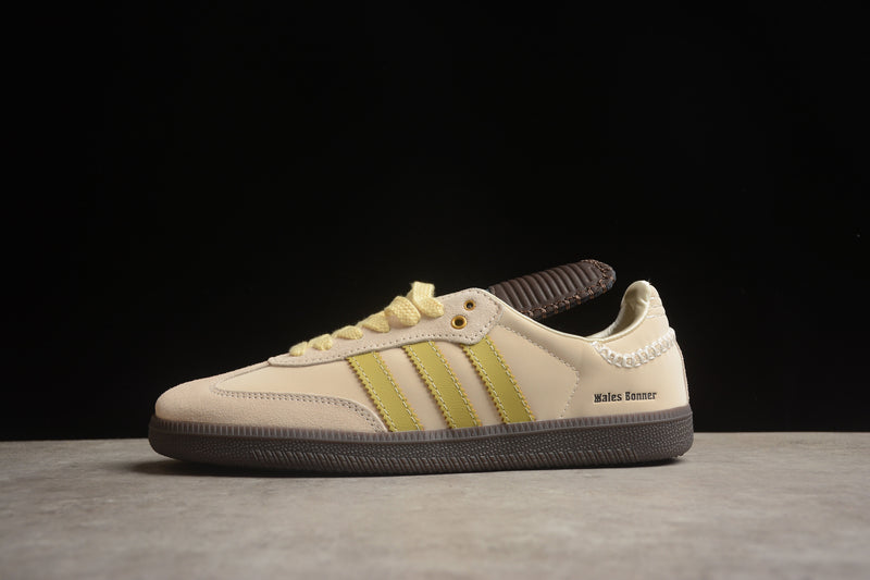 Adidas Samba x Wales Bonner