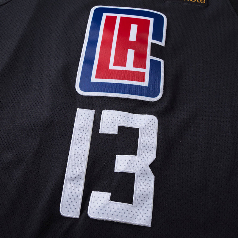 Regata Nba Los Angeles Clippers