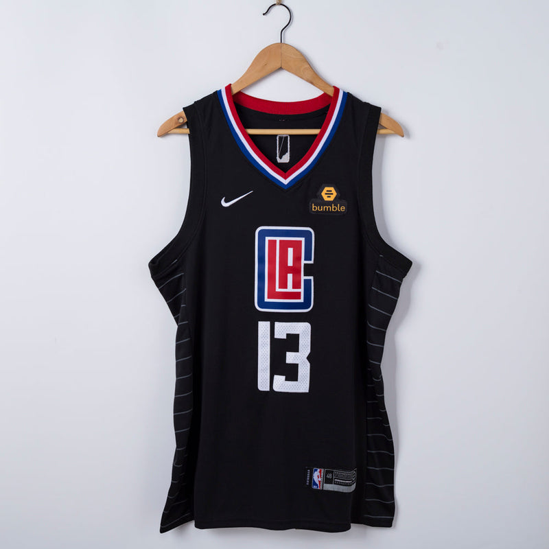 Regata Nba Los Angeles Clippers #13