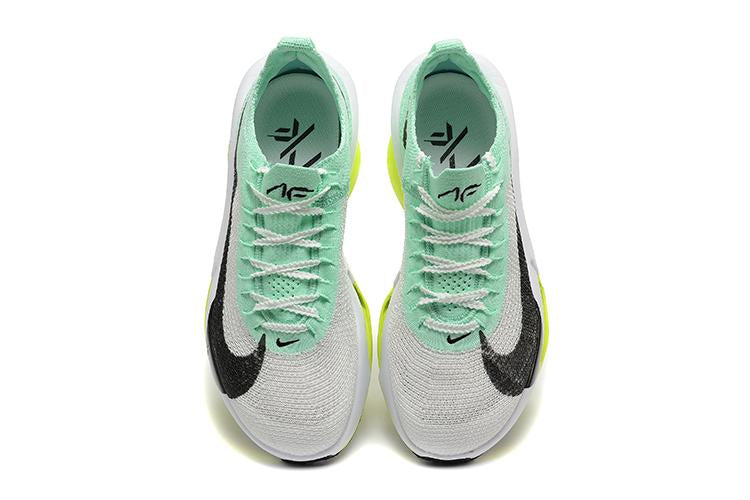 Nike Air Zoom AlphaFly NEXT% 3