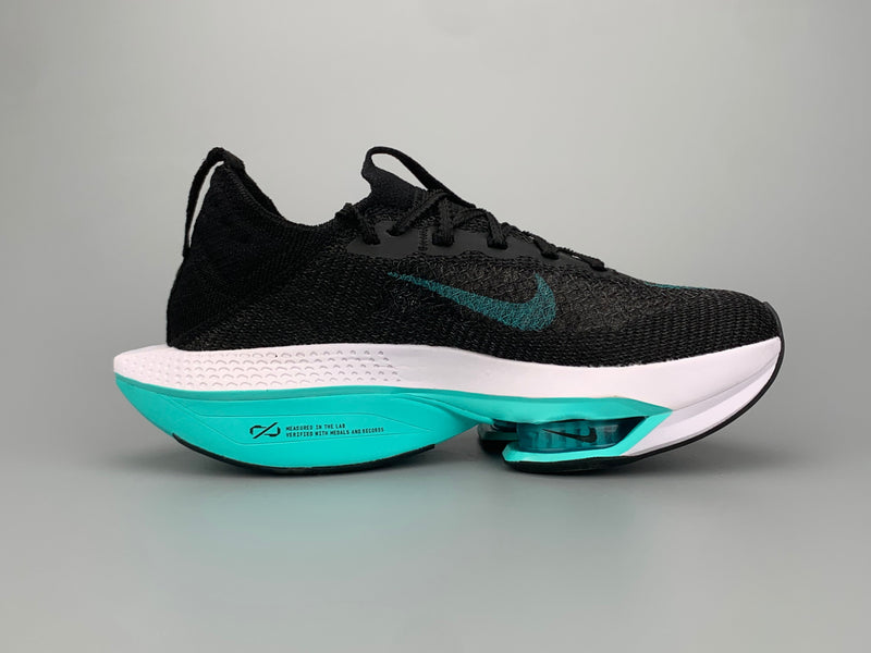 Tenis Nike Air Zoom Alphafly NEXT% 2