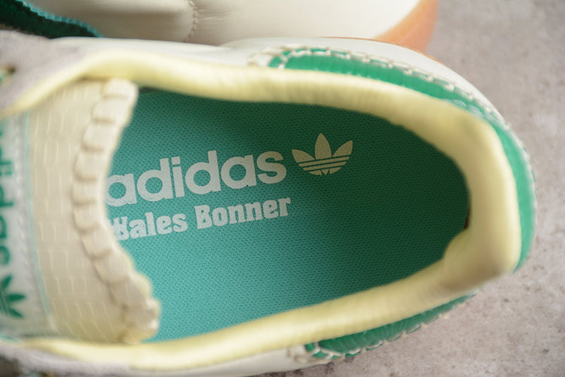 Adidas Samba x Wales Bonner