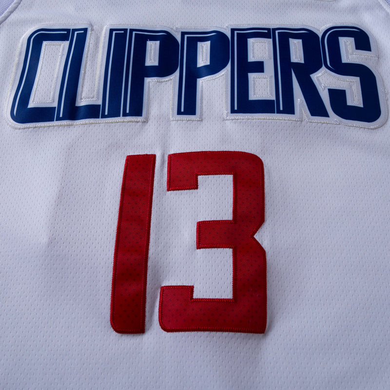 Regata Nba Los Angeles Clippers