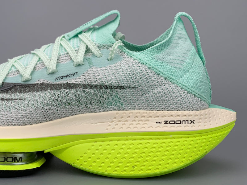 Tenis Nike Air Zoom Alphafly NEXT% 2