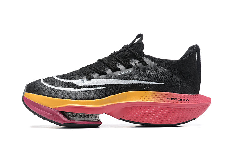 Tenis Nike Air Zoom Alphafly NEXT% 2