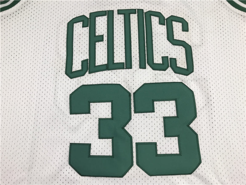 Regata Nba Boston Celtics