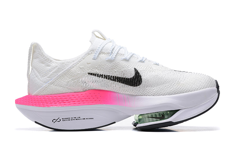 Tenis Nike Air Zoom Alphafly NEXT% 2