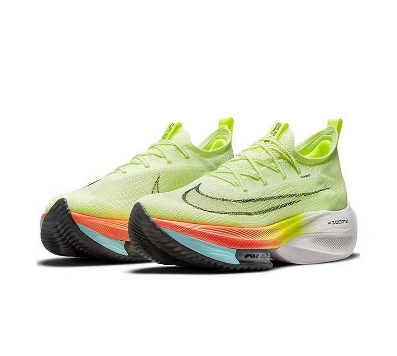 Tenis Nike Air Zoom Alphafly NEXT% 2