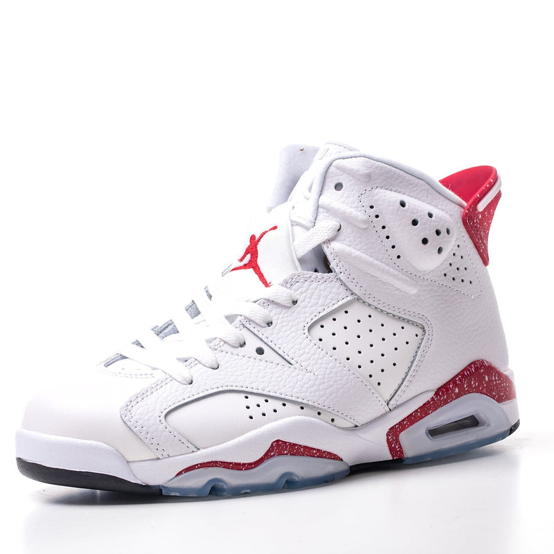 Tênis Nike Air Jordan 6