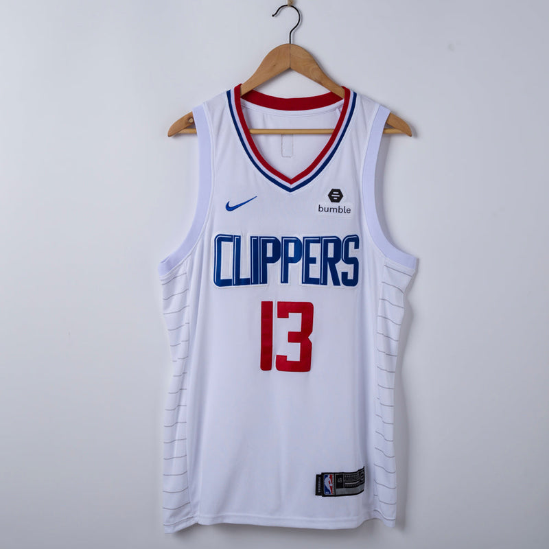 Regata Nba Los Angeles Clippers #13