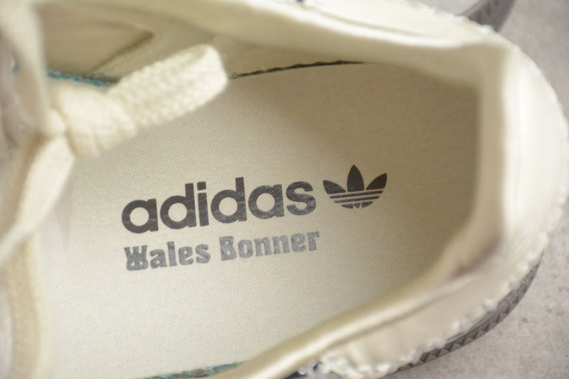 Adidas Samba x Wales Bonner