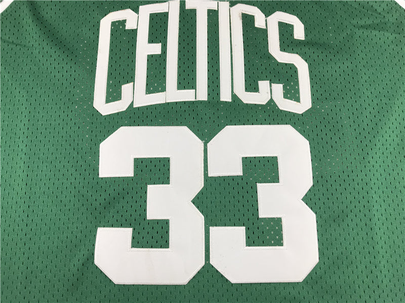 Regata Nba Boston Celtics