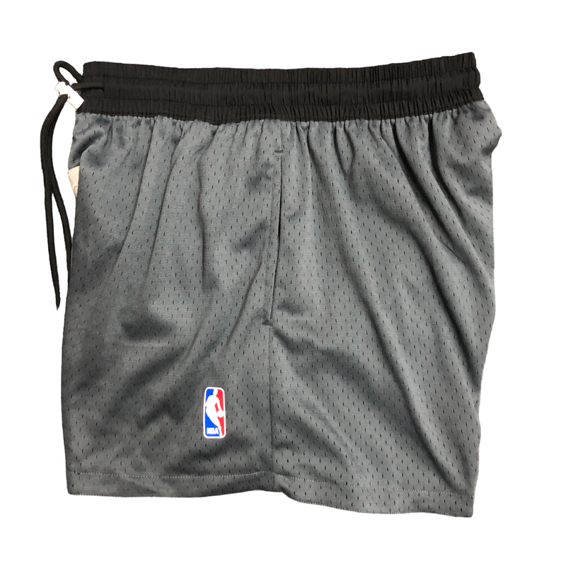 Bermuda Nike x Fear of God Basketball Shorts 'Mescla'