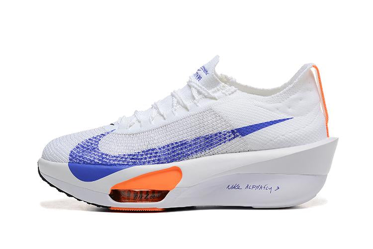 Nike Air Zoom AlphaFly NEXT% 3