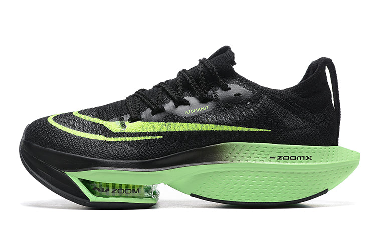 Tenis Nike Air Zoom Alphafly NEXT% 2