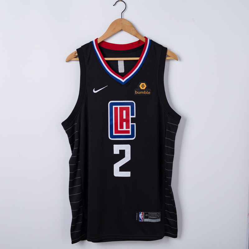 Regata Nba Los Angeles Clippers #2