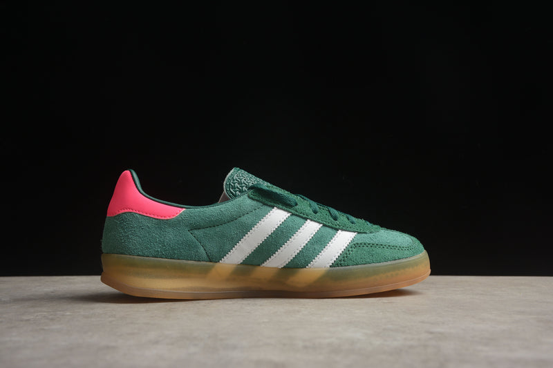 Adidas Samba OG