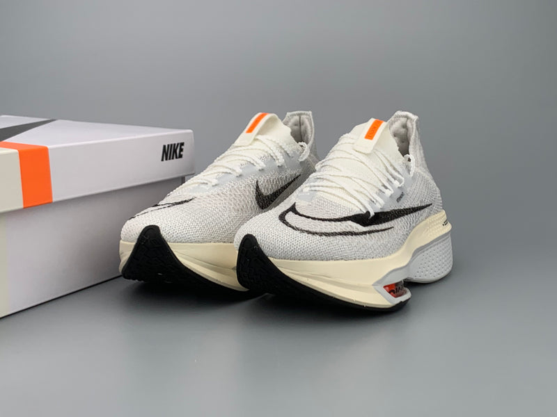 Tenis Nike Air Zoom Alphafly NEXT% 2