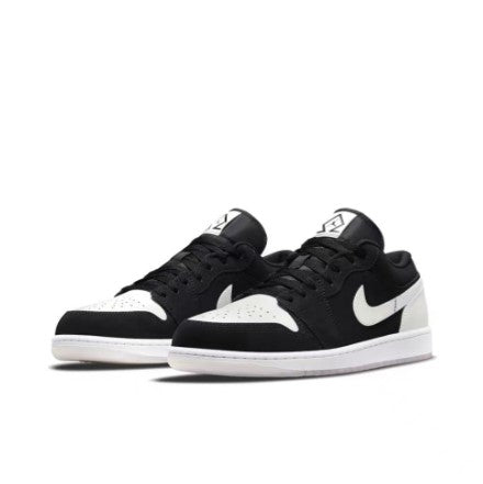 TÊNIS AIR JORDAN 1 LOW