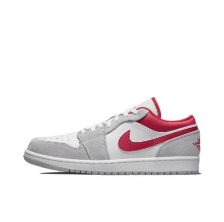 TÊNIS AIR JORDAN 1 LOW