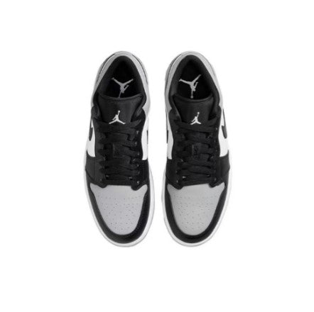 TÊNIS AIR JORDAN 1 LOW "SHADOW TOE"