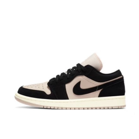 TÊNIS AIR JORDAN 1 LOW