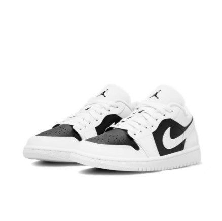 TÊNIS AIR JORDAN 1 LOW "Panda"