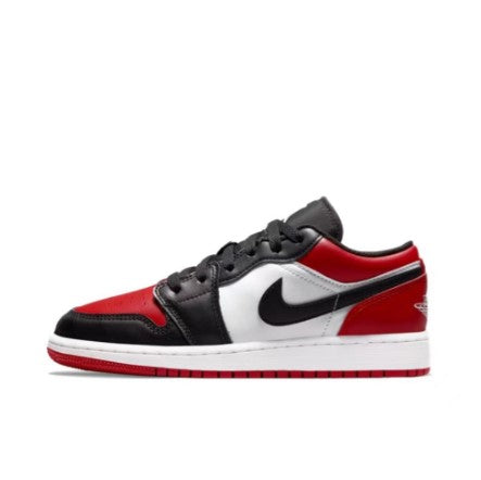 TÊNIS AIR JORDAN 1 LOW