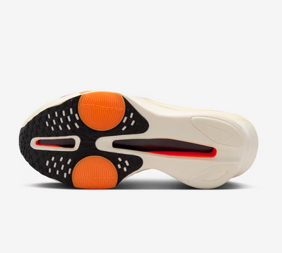 Tênis Nike Alphafly 3 Proto