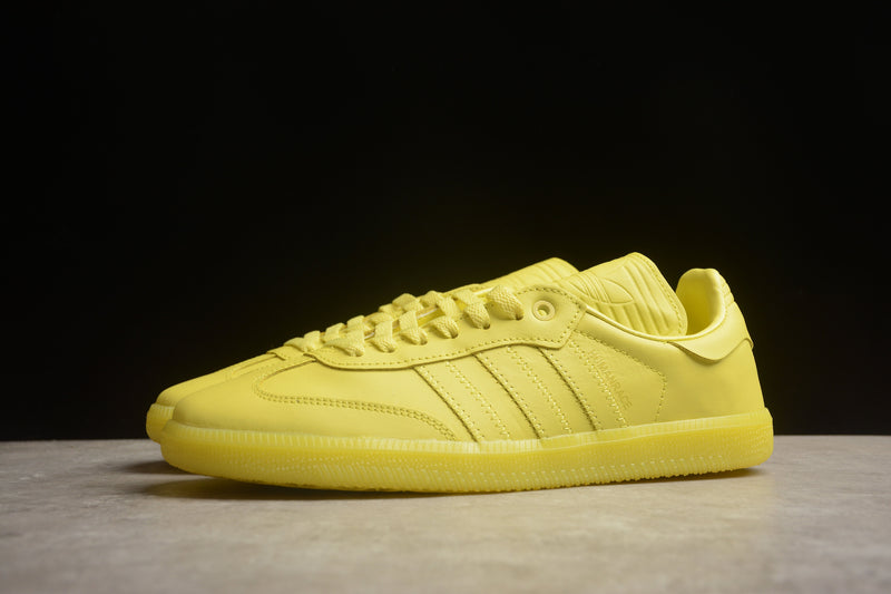 Adidas Originals Samba x Pharrell Williams