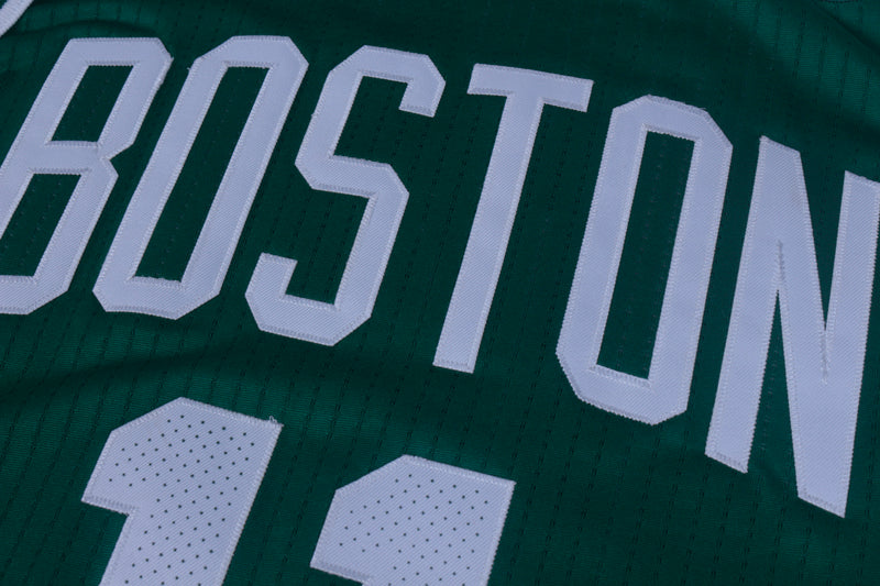 Regata Nba Boston Celtics