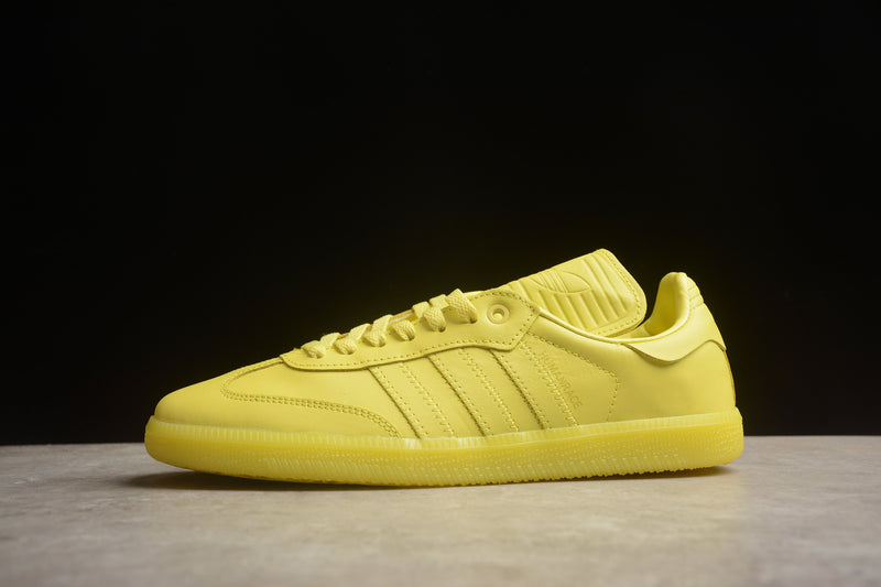 Adidas Originals Samba x Pharrell Williams