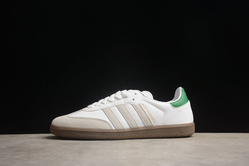 Adidas Samba OG