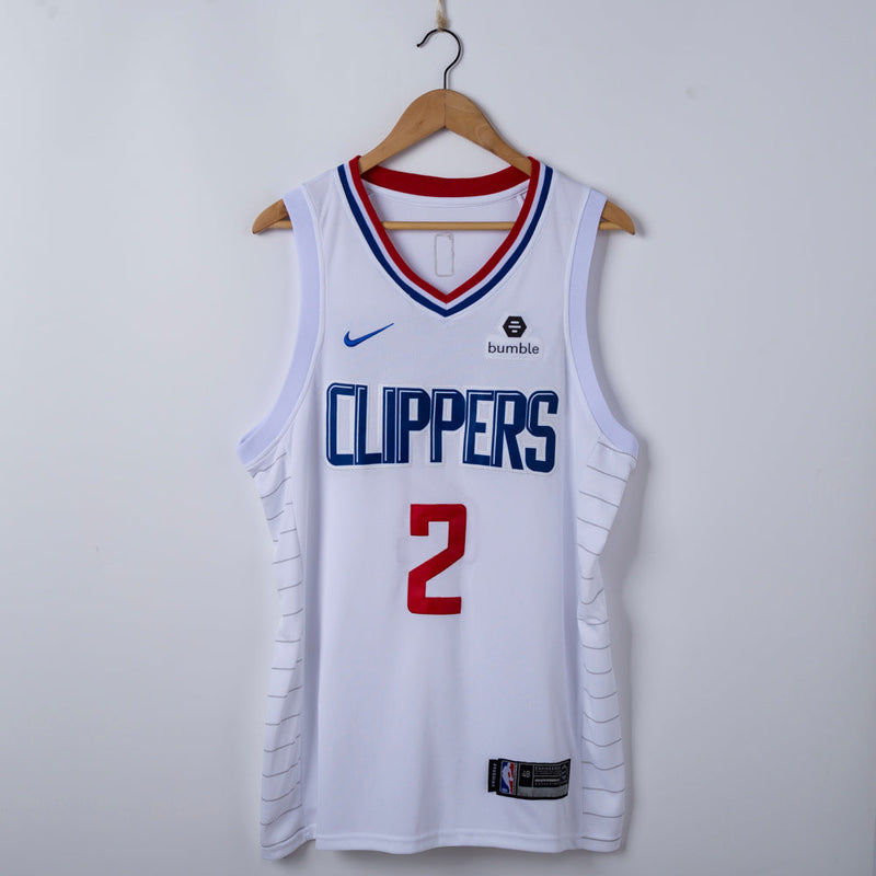 Regata Nba Los Angeles Clippers #2