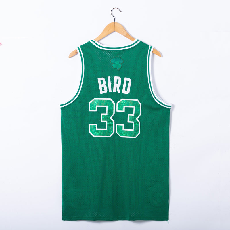 Regata Nba Boston Celtics