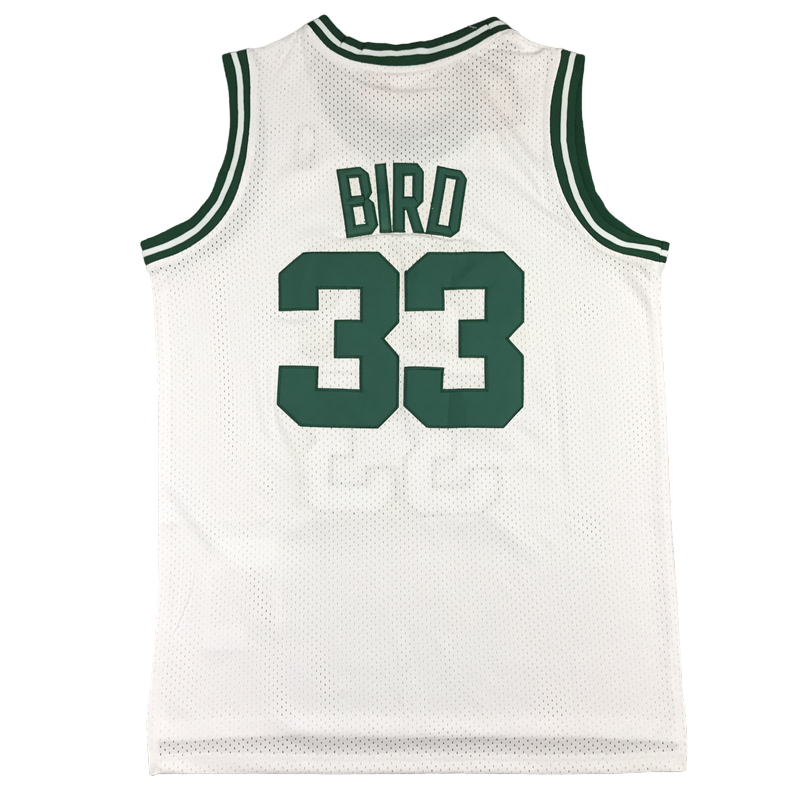 Regata Nba Boston Celtics