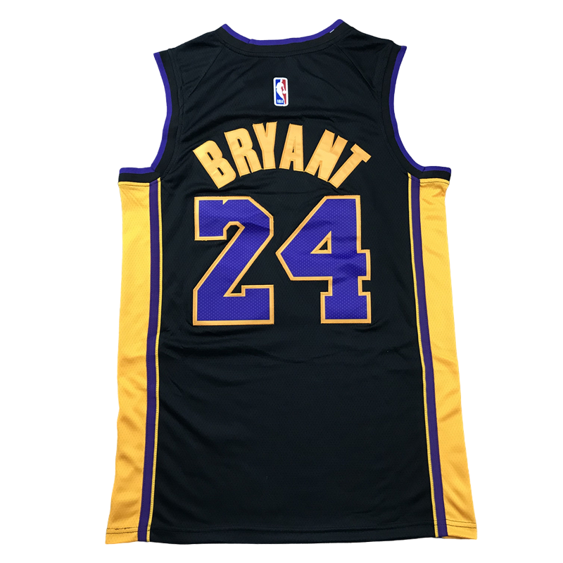 Regata Nba Lakers #8 #24