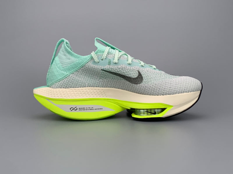 Tenis Nike Air Zoom Alphafly NEXT% 2