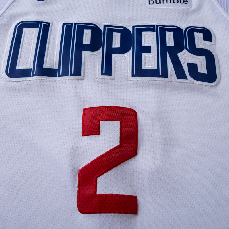 Regata Nba Los Angeles Clippers