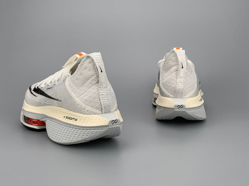 Tenis Nike Air Zoom Alphafly NEXT% 2